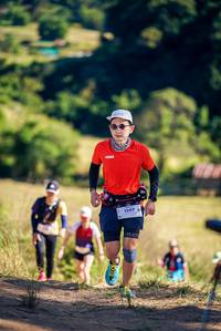 BIB: 1597
                            <button type="button" onclick="openModal(19132973)" class="btn btn-primary btn-sm float-right btn-popup" data-toggle="modal" data-target=".modal-high-quality">
                        <i class="fas fa-shopping-cart"></i> Add to Cart
                    </button>
                                            <button type="button" onclick="isThisMe(19132973, true)" class="btn btn-success btn-sm float-right btn-popup btn-isme hidden" data-toggle="tooltip" data-placement="bottom" title="นี่คือรูปของคุณใช่ไหม คลิกที่นี่เพื่อเอาเข้าอัลบั้ม">
                        <i class="fas fa-plus"></i> Add to album
                    </button>
                    <button type="button" onclick="isThisMe(19132973, false)" class="btn btn-warning btn-sm float-right btn-popup btn-isnotme hidden">
                        <i class="fas fa-ban"></i> Remove from album
                    </button>